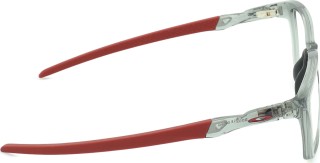 Oakley Double Down OX8188D 818806 56 Boční strana produktu