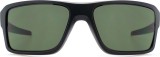 Oakley Double Edge OO 9380 01 66 13933