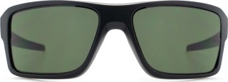 Oakley Double Edge OO 9380 01 66 13933