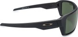 Oakley Double Edge OO 9380 01 66 13934