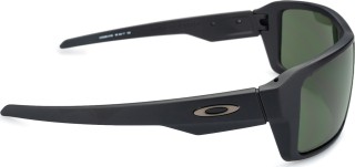 Oakley Double Edge OO 9380 01 66 13934