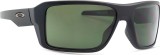 Oakley Double Edge OO 9380 01 66 13934