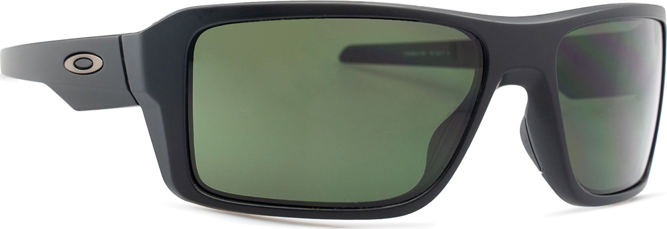 Oakley Double Edge OO 9380 01 66 | Lentiamo