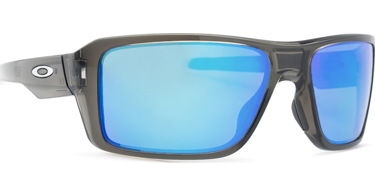 Oakley Double Edge OO 9380 06 66