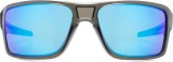 Oakley Double Edge OO 9380 06 66 13945