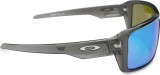 Oakley Double Edge OO 9380 06 66 13946