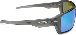 Oakley Double Edge OO 9380 06 66 13946
