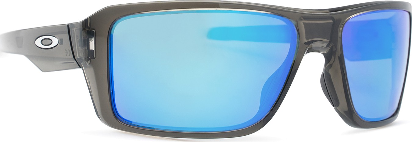 Oakley Double Edge OO 9380 06 66 | Lentiamo