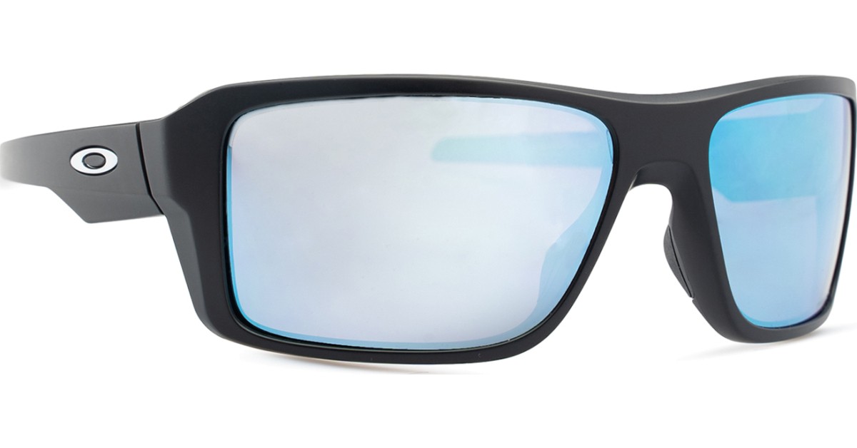 Image of Oakley Double Edge OO 9380 13 66