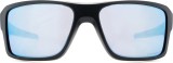 Oakley Double Edge OO 9380 13 66 13935