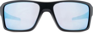 Oakley Double Edge OO 9380 13 66 13935