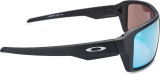 Oakley Double Edge OO 9380 13 66 13936