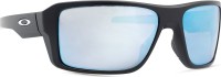 Oakley Double Edge OO 9380 13 66