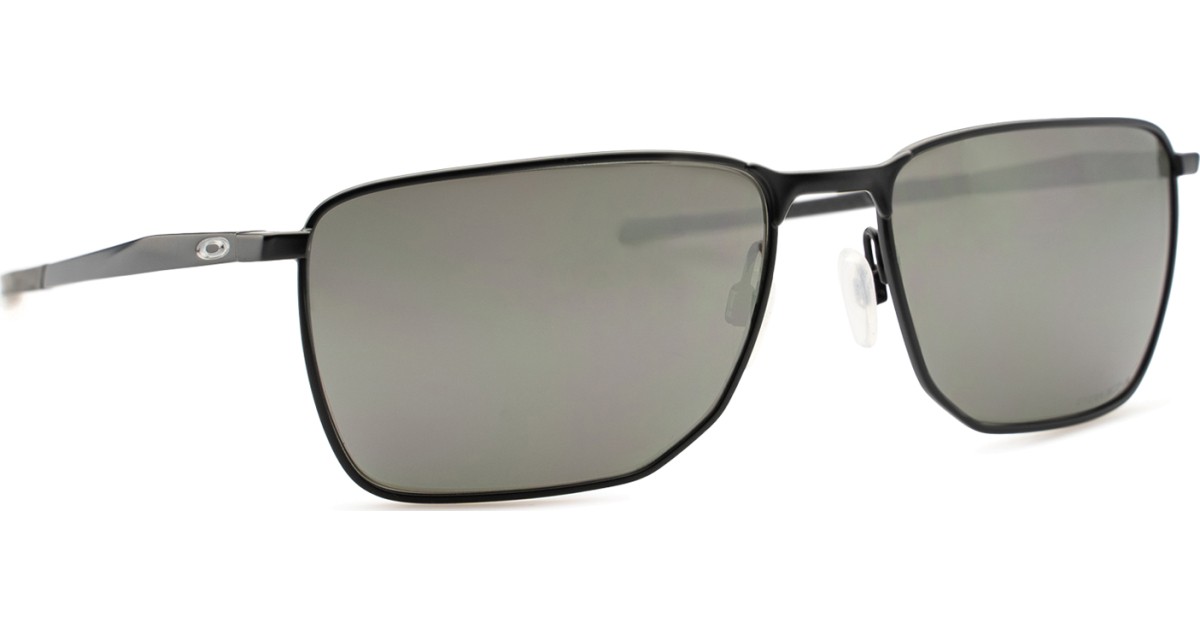 Image of Oakley Ejector OO 4142 01 58