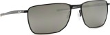 Oakley Ejector OO 4142 01 58 9455