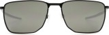 Oakley Ejector OO 4142 01 58 9454