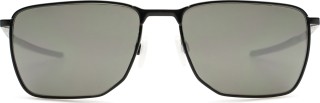 Oakley Ejector OO 4142 01 58 9454