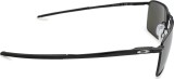 Oakley Ejector OO 4142 01 58 9455