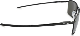 Oakley Ejector OO 4142 01 58 9455