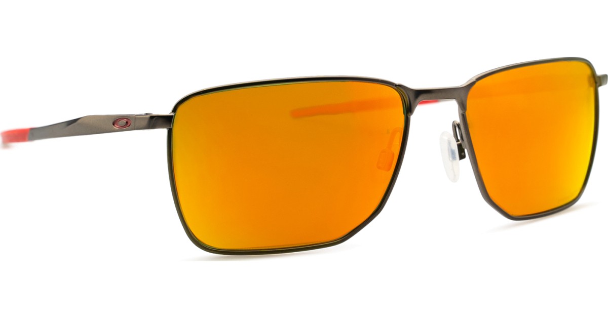 Image of Oakley Ejector OO 4142 02 58