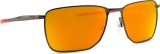 Oakley Ejector OO 4142 02 58