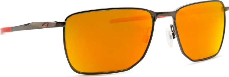 E-shop Oakley Ejector OO 4142 02 58