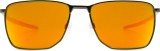 Oakley Ejector OO 4142 02 58 9452