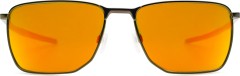 Oakley Ejector OO 4142 02 58