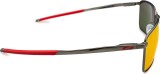 Oakley Ejector OO 4142 02 58 9453