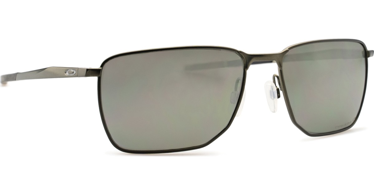 Image of Oakley Ejector OO 4142 03 58