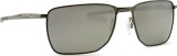 Oakley Ejector OO 4142 03 58 9451