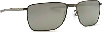 Image of Oakley Ejector OO 4142 03 58