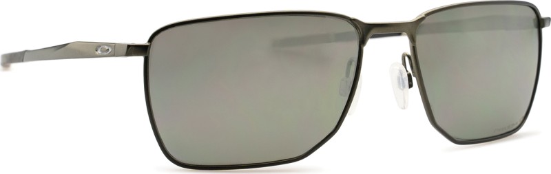 E-shop Oakley Ejector OO 4142 03 58