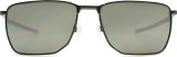 Oakley Ejector OO 4142 03 58 9450