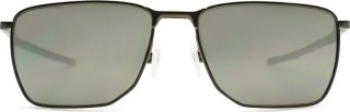 Oakley Ejector OO 4142 03 58 9450