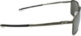 Oakley Ejector OO 4142 03 58 9451