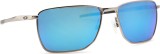 Oakley Ejector OO 4142 04 58 9457