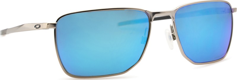 E-shop Oakley Ejector OO 4142 04 58