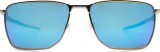 Oakley Ejector OO 4142 04 58 9456