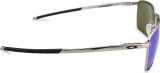Oakley Ejector OO 4142 04 58 9457