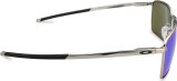 Oakley Ejector OO 4142 04 58 9456