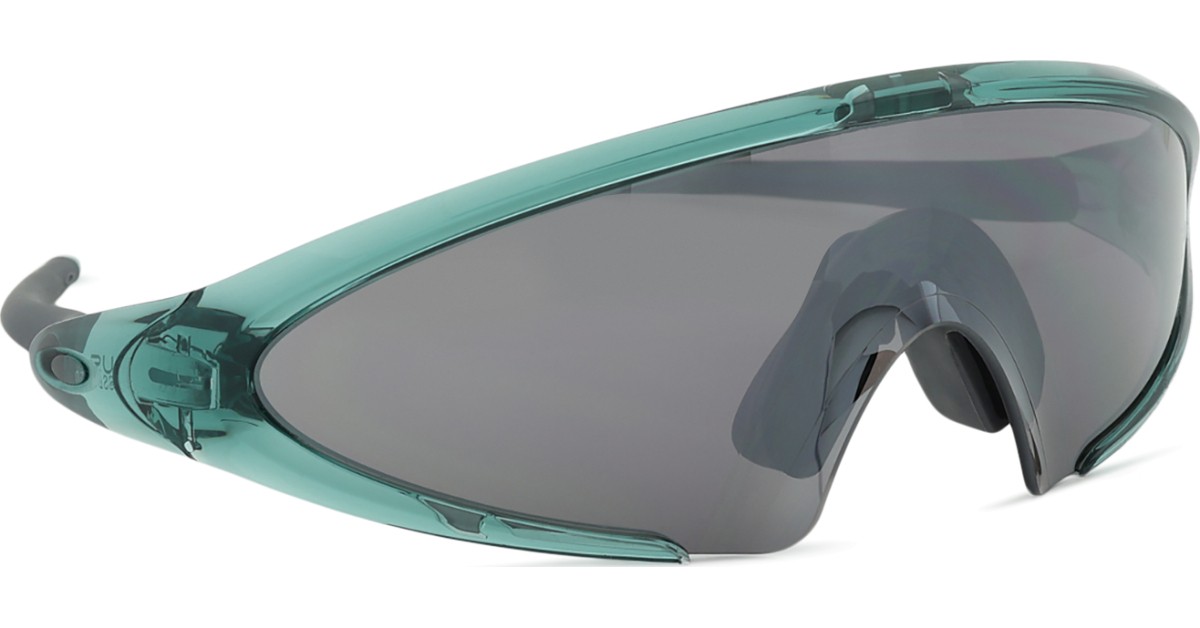 Oakley Ellipse OO 9490 03 40