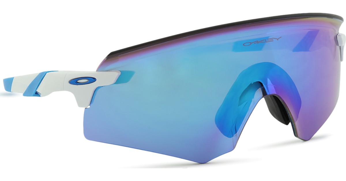 Oakley Encoder OO 9471 05 36