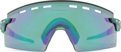 Oakley Encoder Strike Vented OO 9235 04 39