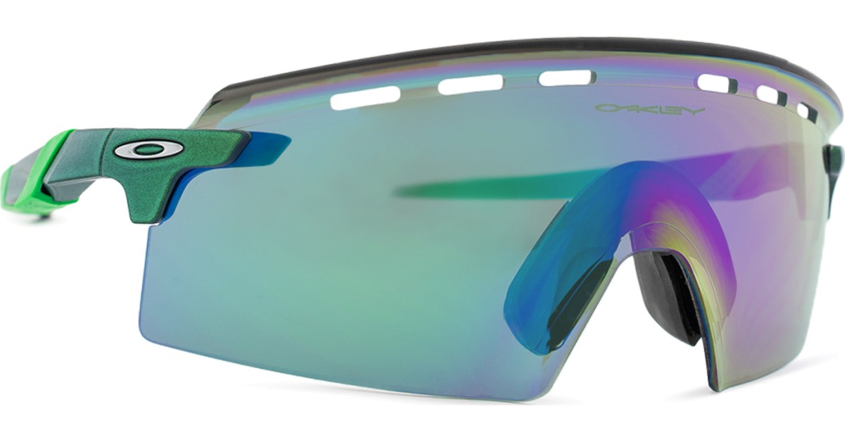 Oakley Encoder Strike Vented OO 9235 04 39