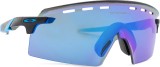 Oakley Encoder Strike Vented OO 9235 05 39 26558