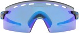Oakley Encoder Strike Vented OO 9235 05 39 26557