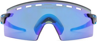 Oakley Encoder Strike Vented OO 9235 05 39 26557