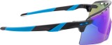 Oakley Encoder Strike Vented OO 9235 05 39 26558