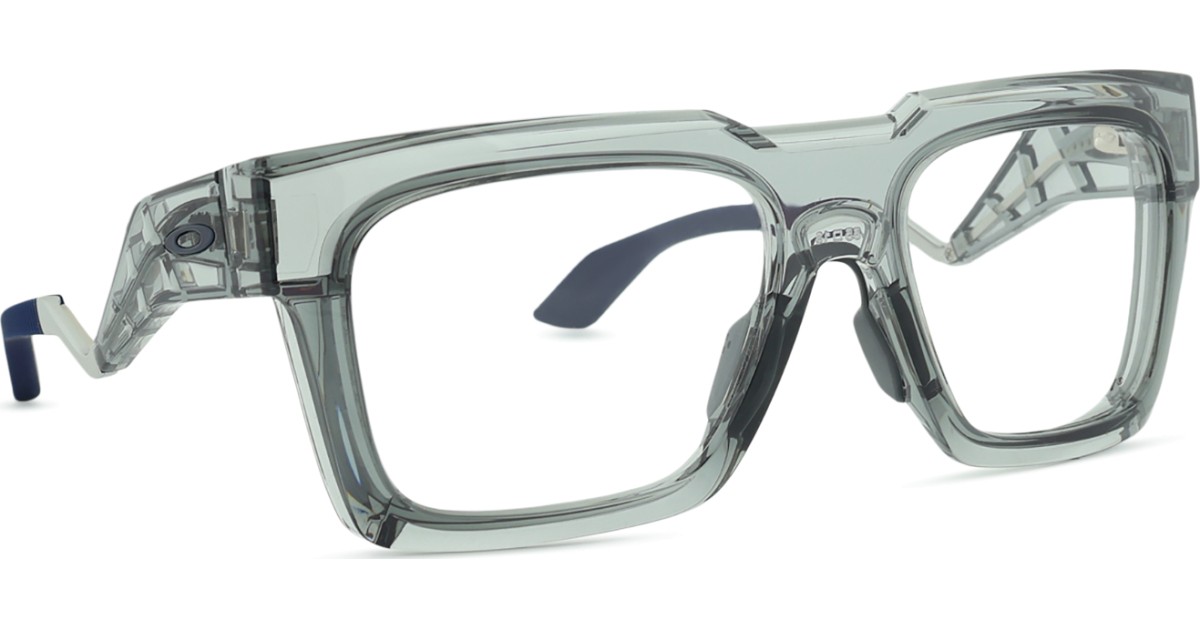 Oakley Enigma Ink OX8190 819002 55